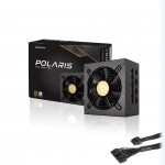 БЖ 650W Chieftec POLARIS PPS-650FC, 120 mm, 80+ GOLD, Cable management, retail (PPS-650FC) БЖ 650W Chieftec POLARIS PPS-650FC, 120 mm, 80+ GOLD, Cable management, retail (PPS-650FC)