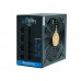 БЖ 650W Chieftec PROTON BDF-650C, 140mm Fan, Modular, 80+ Bronze Retail Box (BDF-650C)