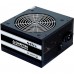 БЖ 650W Chieftec SMART GPS-650A8, 120 mm, &gt 85%, Retail Box (GPS-650A8)