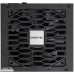 БЖ 650W Chieftec VITA BPX-650-S 120mm, 80+ Bronze, Retail (BPX-650-S)