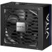 БЖ 650W Chieftec VITA BPX-650-S 120mm, 80+ Bronze, Retail (BPX-650-S)
