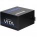 БЖ 650W Chieftec VITA BPX-650-S 120mm, 80+ Bronze, Retail (BPX-650-S)