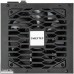 БЖ 650W Chieftec VITA SM3 BPX-650-C ATX 3.1 120mm, 80+ Bronze, Semi modular, Retail (BPX-650-C)
