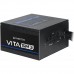 БЖ 650W Chieftec VITA SM3 BPX-650-C ATX 3.1 120mm, 80+ Bronze, Semi modular, Retail (BPX-650-C)