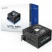 БЖ 650W Chieftec VITA SM3 BPX-650-C ATX 3.1 120mm, 80+ Bronze, Semi modular, Retail (BPX-650-C)