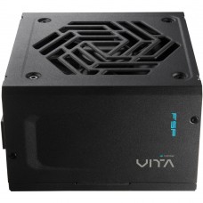 БЖ 650W FSP VITA-650GM 80+ Gold, 120mm HYB fan, Modular, ATX V3.1, Retail Box (VITA-650GM)