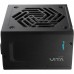 БЖ 650W FSP VITA-650GM 80+ Gold, 120mm HYB fan, Modular, ATX V3.1, Retail Box (VITA-650GM)