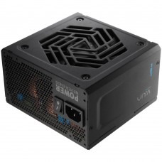 БЖ 650W FSP VITA-650GM 80+ Gold, 120mm HYB fan, Modular, ATX V3.1, Retail Box (VITA-650GM)