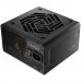 БЖ 650W FSP VITA-650GM 80+ Gold, 120mm HYB fan, Modular, ATX V3.1, Retail Box (VITA-650GM)