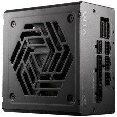 БЖ 650W FSP VITA-650GM 80+ Gold, 120mm HYB fan, Modular, ATX V3.1, Retail Box (VITA-650GM)