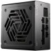 БЖ 650W FSP VITA-650GM 80+ Gold, 120mm HYB fan, Modular, ATX V3.1, Retail Box (VITA-650GM)