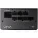 БЖ 650W FSP VITA-650GM 80+ Gold, 120mm HYB fan, Modular, ATX V3.1, Retail Box (VITA-650GM)