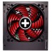 БЖ 650W Xilence XP650R10 Gaming series, 140mm, 80+ BRONZE, Semi-Modular, Retail Box (XP650R10)