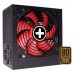 БЖ 650W Xilence XP650R10 Gaming series, 140mm, 80+ BRONZE, Semi-Modular, Retail Box (XP650R10)