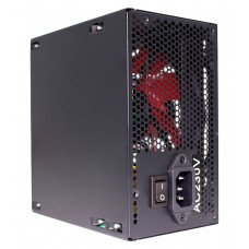 БЖ 650W Xilence XP650R10 Gaming series, 140mm, 80+ BRONZE, Semi-Modular, Retail Box (XP650R10)
