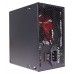 БЖ 650W Xilence XP650R10 Gaming series, 140mm, 80+ BRONZE, Semi-Modular, Retail Box (XP650R10)