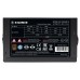 БЖ 650W Xilence XP650R10 Gaming series, 140mm, 80+ BRONZE, Semi-Modular, Retail Box (XP650R10)