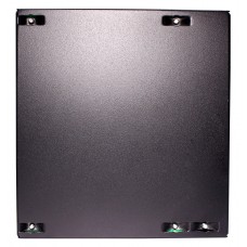 БЖ 650W Xilence XP650R10 Gaming series, 140mm, 80+ BRONZE, Semi-Modular, Retail Box (XP650R10)