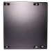 БЖ 650W Xilence XP650R10 Gaming series, 140mm, 80+ BRONZE, Semi-Modular, Retail Box (XP650R10)