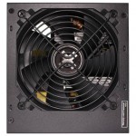БЖ 650W Xilence XP650R6.2 Performance C+ 120mm, 80+ White, Retail Box (XP650R6.2)