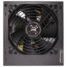 БЖ 650W Xilence XP650R6.2 Performance C+ 120mm, 80+ White, Retail Box (XP650R6.2)