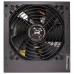 БЖ 650W Xilence XP650R6.2 Performance C+ 120mm, 80+ White, Retail Box (XP650R6.2)