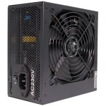БЖ 650W Xilence XP650R6.2 Performance C+ 120mm, 80+ White, Retail Box (XP650R6.2)