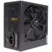 БЖ 650W Xilence XP650R6.2 Performance C+ 120mm, 80+ White, Retail Box (XP650R6.2)