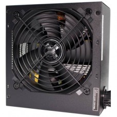 БЖ 650W Xilence XP650R6.2 Performance C+ 120mm, 80+ White, Retail Box (XP650R6.2)