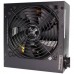 БЖ 650W Xilence XP650R6.2 Performance C+ 120mm, 80+ White, Retail Box (XP650R6.2)
