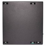 БЖ 650W Xilence XP650R6.2 Performance C+ 120mm, 80+ White, Retail Box (XP650R6.2)