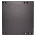 БЖ 650W Xilence XP650R6.2 Performance C+ 120mm, 80+ White, Retail Box (XP650R6.2)