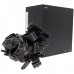 БЖ 650W Xilence XP650R6.2 Performance C+ 120mm, 80+ White, Retail Box (XP650R6.2)