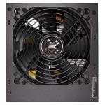 БЖ 650W Xilence XP650R6.2_Bulk Performance C+ 120mm, 80+ White, Bulk (XP650R6.2_Bulk)