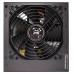 БЖ 650W Xilence XP650R6.2_Bulk Performance C+ 120mm, 80+ White, Bulk (XP650R6.2_Bulk)