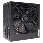 БЖ 650W Xilence XP650R6.2_Bulk Performance C+ 120mm, 80+ White, Bulk (XP650R6.2_Bulk)