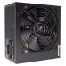БЖ 650W Xilence XP650R6.2_Bulk Performance C+ 120mm, 80+ White, Bulk (XP650R6.2_Bulk)