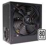 БЖ 650W Xilence XP650R6.2_Bulk Performance C+ 120mm, 80+ White, Bulk (XP650R6.2_Bulk)