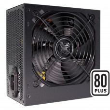 БЖ 650W Xilence XP650R6.2_Bulk Performance C+ 120mm, 80+ White, Bulk (XP650R6.2_Bulk)