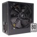 БЖ 650W Xilence XP650R6.2_Bulk Performance C+ 120mm, 80+ White, Bulk (XP650R6.2_Bulk)