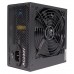 БЖ 650W Xilence XP650R6.2_Bulk Performance C+ 120mm, 80+ White, Bulk (XP650R6.2_Bulk)