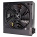 БЖ 650W Xilence XP650R6.2_Bulk Performance C+ 120mm, 80+ White, Bulk (XP650R6.2_Bulk)