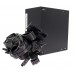 БЖ 650W Xilence XP650R6.2_Bulk Performance C+ 120mm, 80+ White, Bulk (XP650R6.2_Bulk)