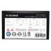 БЖ 650W Xilence XP650R6.2_Bulk Performance C+ 120mm, 80+ White, Bulk (XP650R6.2_Bulk)