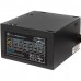 БЖ 700W Casecom, 120mm, 4хSATA, Bulk (CM 700 ATX)