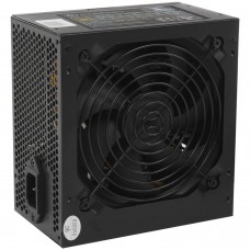 БЖ 700W Casecom, 120mm, 4хSATA, Bulk (CM 700 ATX)
