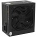 БЖ 700W Casecom, 120mm, 4хSATA, Bulk (CM 700 ATX)