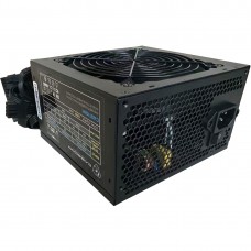БЖ 700W Casecom, 120mm, Modular, Box (CM 700FM ATX)