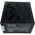 БЖ 700W Casecom, 120mm, Modular, Box (CM 700FM ATX)