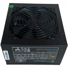БЖ 700W Casecom, 120mm, Modular, Box (CM 700FM ATX)